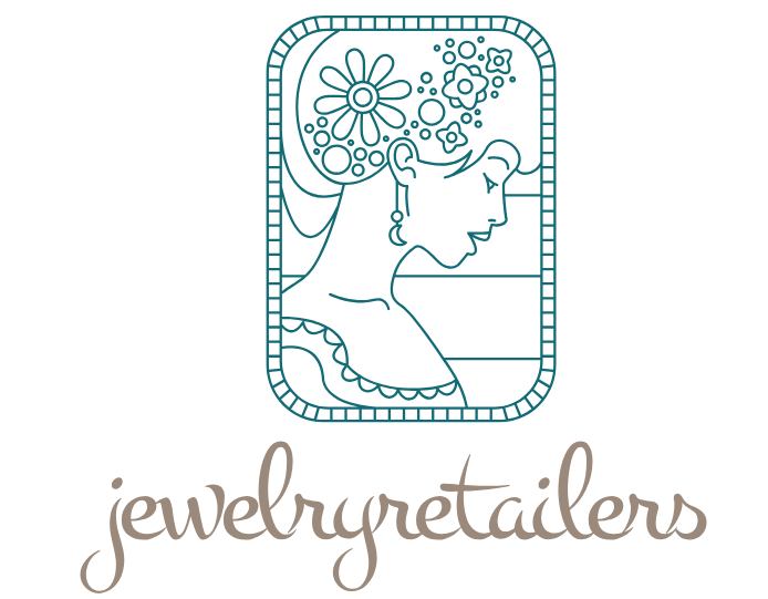 Jewelry Retailers